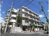 NEOダイキョー夙川