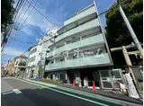 ハーモニーレジデンス品川大井町