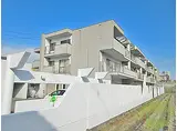 パシフィックマンション2