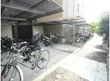 フェザント小野原