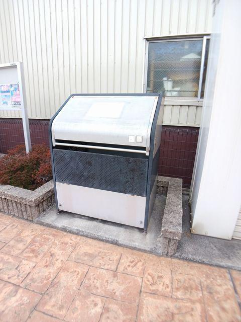 サンリット