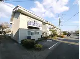 テクノハイム本宿 楓