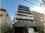 グランジット梅屋敷