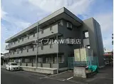 今井マンション