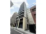 ライオンズフォーシア神田須田町