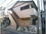 エステートピア中町