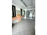 RESIDENCE西宮三篠町公園