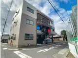 カーザ岐阜