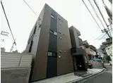 ワコーレヴィータ篠原南町