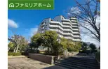 エルタウン学園5・114号棟