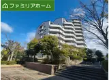 エルタウン学園5・114号棟