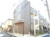 プライズコート弥生町