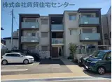  ベレオ茶屋ノ丁