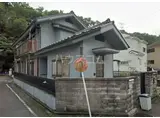 八王子市大谷町アパート