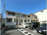 シトラセイト泉佐野中町B