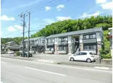 あべりあA
