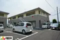 ルーイヒ・ヴィラII A棟