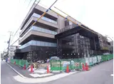 シー・クリサンス西岡本