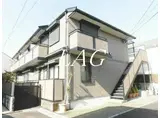 セジュールE・K