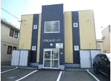 エクセレントステージI