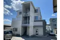 ヴィトリエ三好町