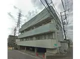 バンブーズ
