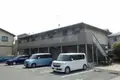 アヴァンス