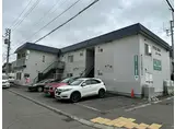 エバーハイム