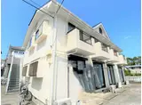 ベルメゾン国府台