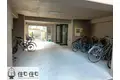 アーバンフィールI