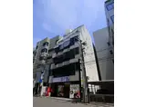 TNE光町ビル