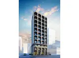 オープンブルーム横浜