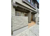 カーサボニータ