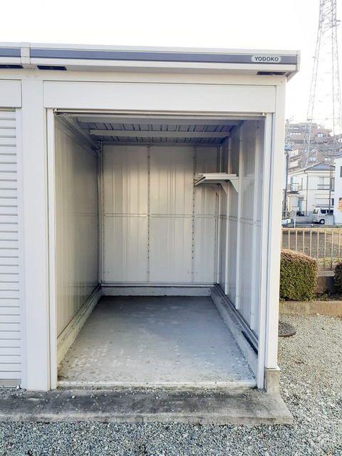 サンビューラーB