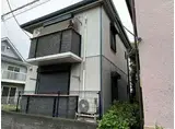 コウジィコート