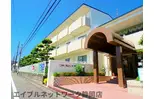 カーサミラ音羽