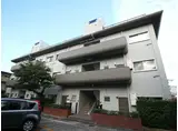 ドウェリング 北夙川