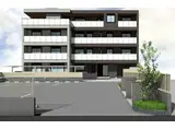 錦町2丁目メゾン