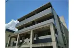 ラクシス札幌