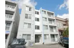 エストラーダ