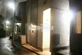 マイプラン中野B