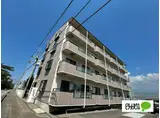 ヴィラコンテッサ原II