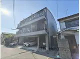 EST横沼
