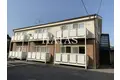 SURPLUS レスト高須 A