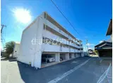 RIKIMATU
