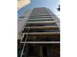 コンフォリア東上野
