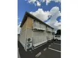 MヒルズI