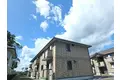 パームガーデン B