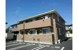 カーサボラールB