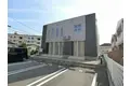 ナリッシュ